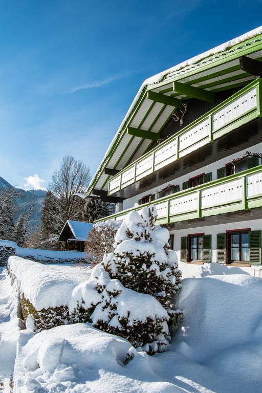 Am Stein Gasthof