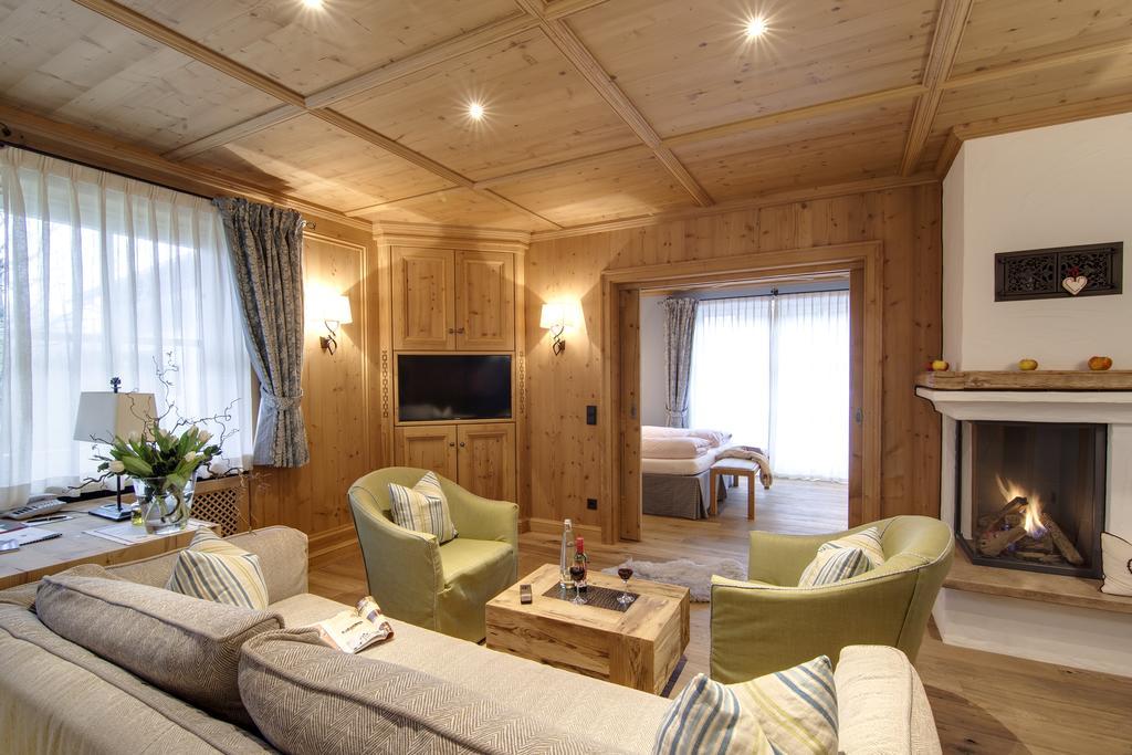 Gasthof Am Stein 4*
