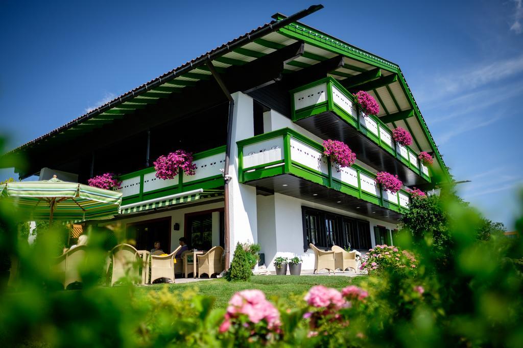 Gasthof Am Stein